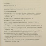 rocznik podhalański (2).JPG