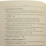 rocznik podhalański (3).JPG