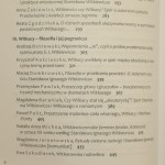 rocznik podhalański (4).JPG