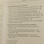 rocznik podhalański (5).JPG