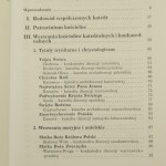 titulus (2).JPG