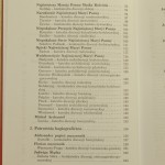 titulus (3).JPG