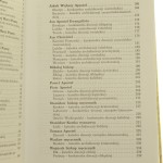 titulus (4).JPG