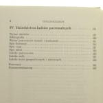 titulus (5).JPG
