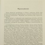 titulus (6).JPG