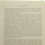 titulus (7).JPG