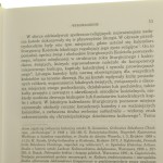 titulus (8).JPG