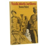 niziołki (1).JPG