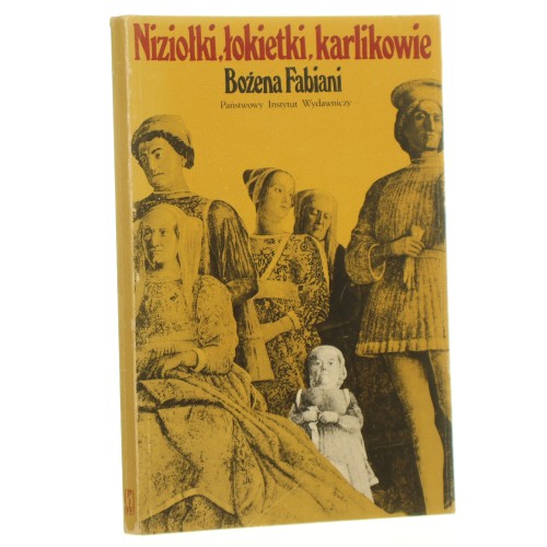 niziołki (1).JPG