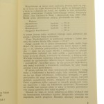 niziołki (2).JPG