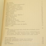 niziołki (3).JPG