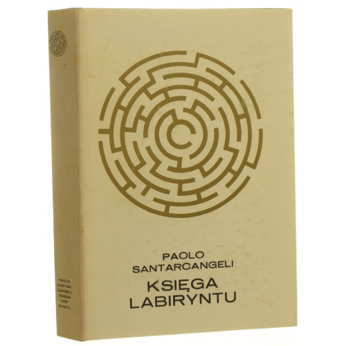 księga labiryntu (1).JPG