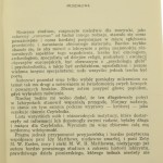 księga labiryntu (2).JPG