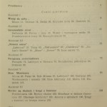 księga labiryntu (3).JPG
