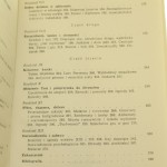 księga labiryntu (4).JPG