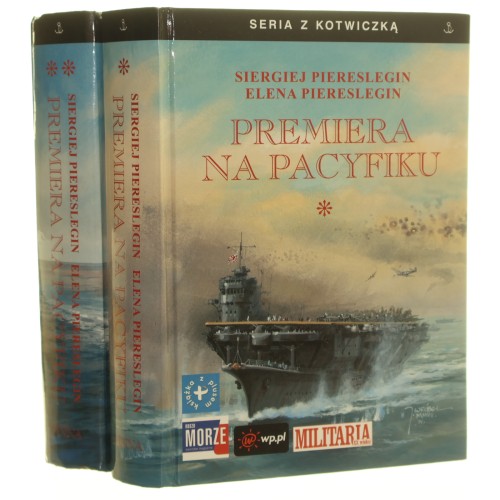 premiera na pacyfiku (1).JPG