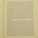 premiera na pacyfiku (2).JPG