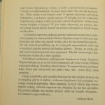 premiera na pacyfiku (3).JPG