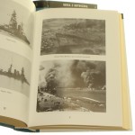 premiera na pacyfiku (4).JPG