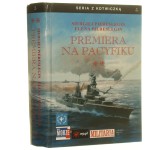 premiera na pacyfiku (5).JPG