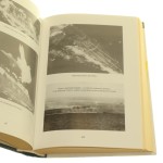 premiera na pacyfiku (6).JPG