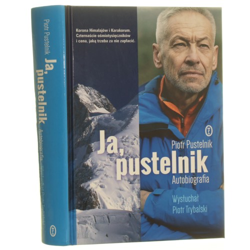 ja pustelnik (1).JPG