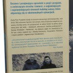 ja pustelnik (2).JPG