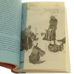 ja pustelnik (3).JPG