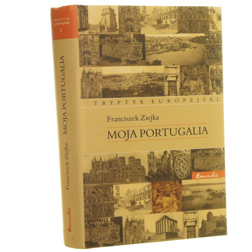 moja portugalia (1).JPG