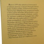 moja portugalia (2).JPG