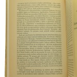 moja portugalia (4).JPG