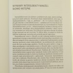 intersubiektywność (2).JPG