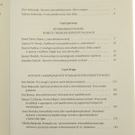 intersubiektywność (3).JPG