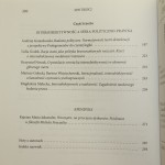 intersubiektywność (4).JPG