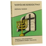 wspólne dziedzictwo (1).JPG