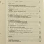 wspólne dziedzictwo (2).JPG