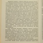 wspólne dziedzictwo (3).JPG