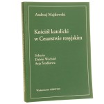 kościół katolicki (1).JPG