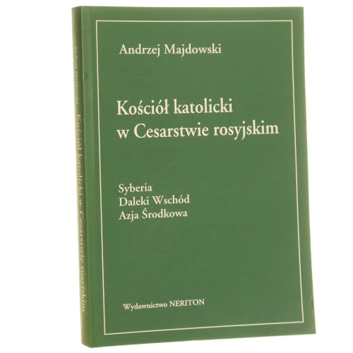 kościół katolicki (1).JPG