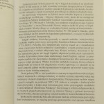 kościół katolicki (2).JPG