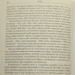 kościół katolicki (3).JPG