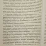 kościół katolicki (4).JPG