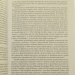 kościół katolicki (5).JPG