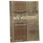 maski współczesności (1).JPG