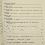 maski współczesności (2).JPG