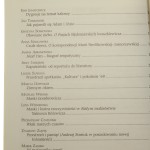 maski współczesności (3).JPG