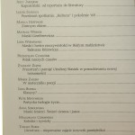 maski współczesności (4).JPG