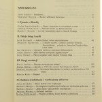 historia i wyobraźnia (2).JPG