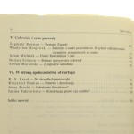 historia i wyobraźnia (3).JPG