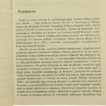 historia i wyobraźnia (4).JPG